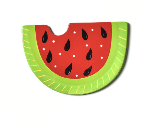 Big Att: Watermelon