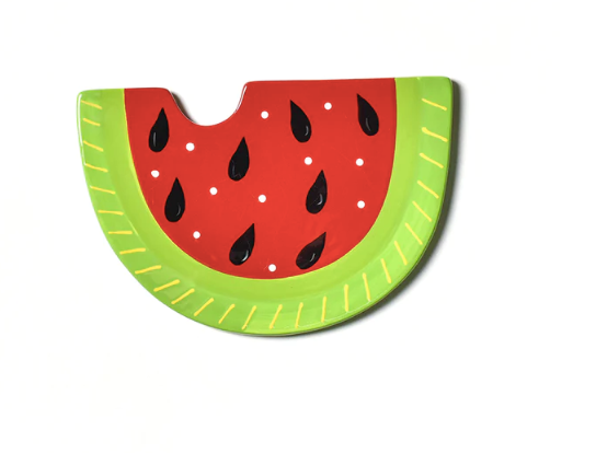 Mini Att: Watermelon-0717