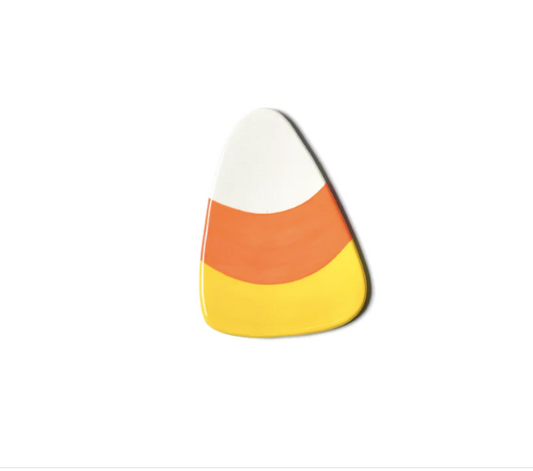 Big Att: Candy Corn