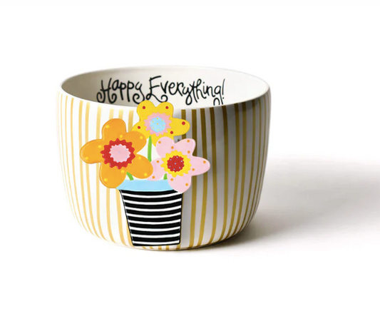 Big Att: Flowers