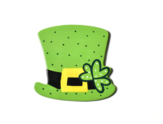 Big Att: Leprechaun Hat