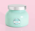 8oz Volcano Aqua Petite Jar