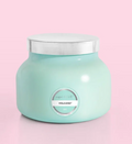 19oz Volcano Aqua Jar