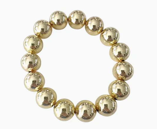 Murphy Bracelet