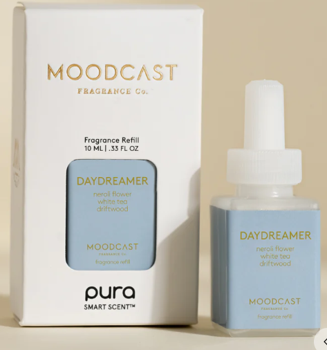 Daydreamer Pura Refill