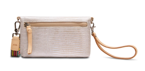 Celeste Uptown Crossbody