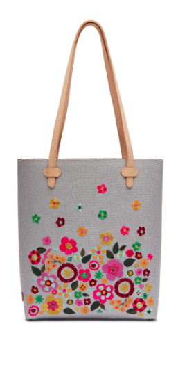 Everyday Tote, Tink