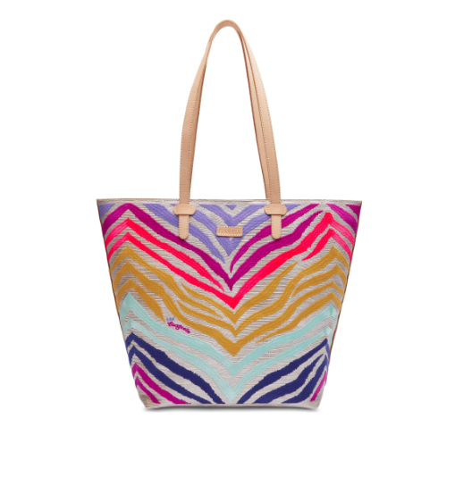 Celeste Daily Tote