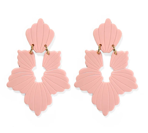 Michelle Earring
