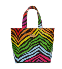 Flo Mini Bag
