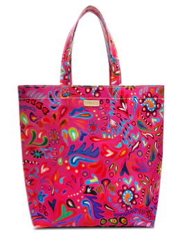 Ceci Basic Bag