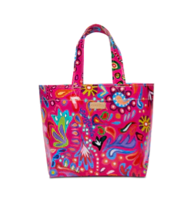 Ceci Mini Bag