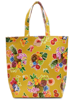 Barb Basic Bag