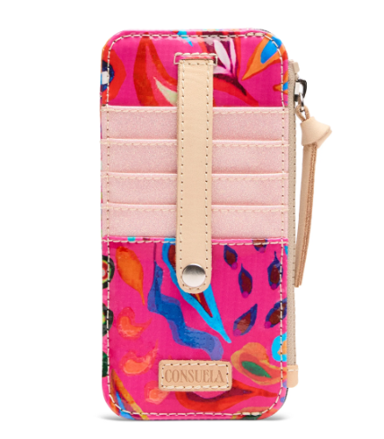 Ceci Card Organizer