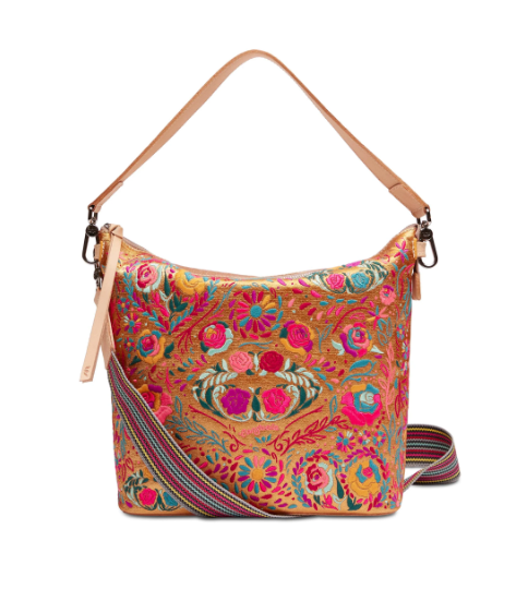 Bronzer Hobo