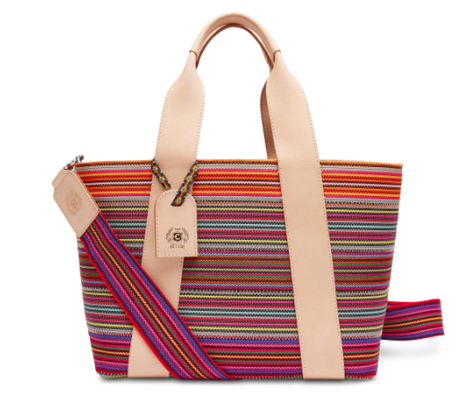 Ale Carryall