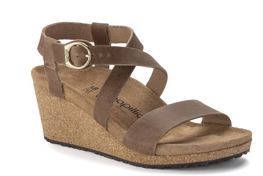 Sibyl Cognac
