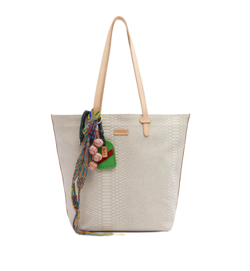 Thunderbird Daily Tote