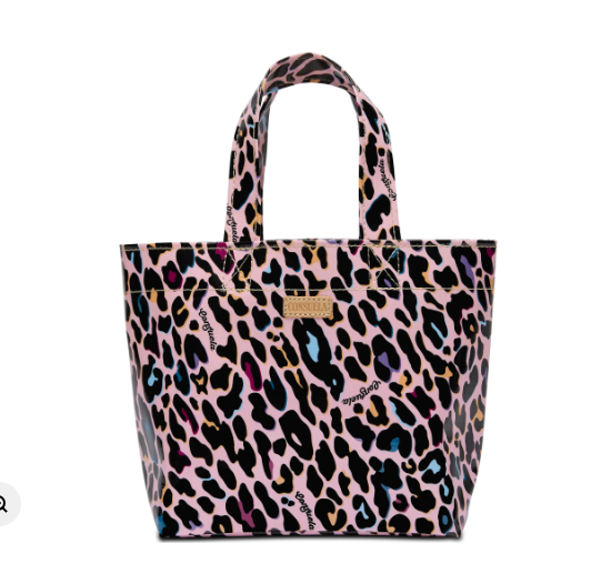 Ruth Mini Bag