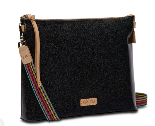 Mariana Downtown Crossbody