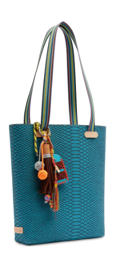 Indy Everyday Tote