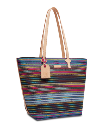 Alex Daily Tote