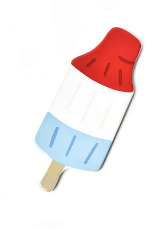 Big Att: Bomb Pop