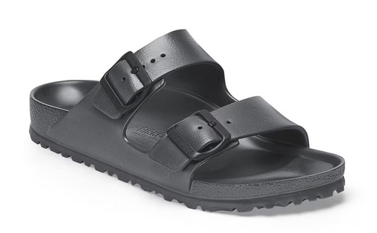 Arizona EVA Anthracite