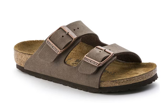 Kids Arizona Mocha