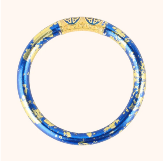 KOI Saffir Tzubbie All Weather Bangles