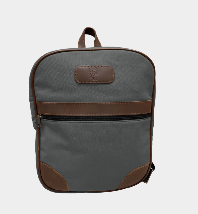 JH Backpack