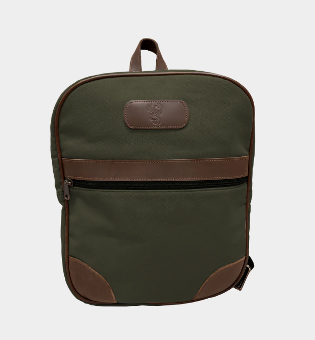 JH Backpack