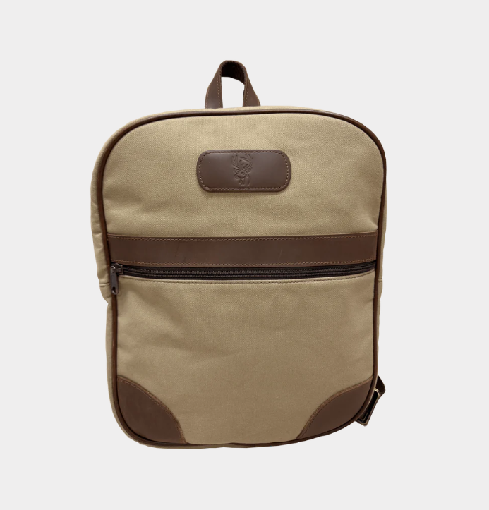 JH Backpack