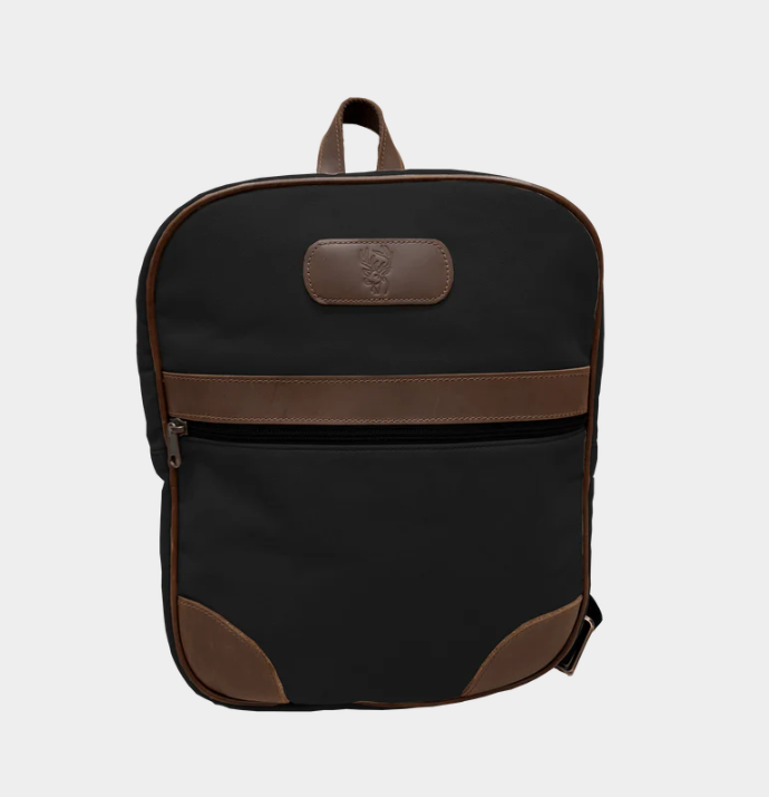 JH Backpack