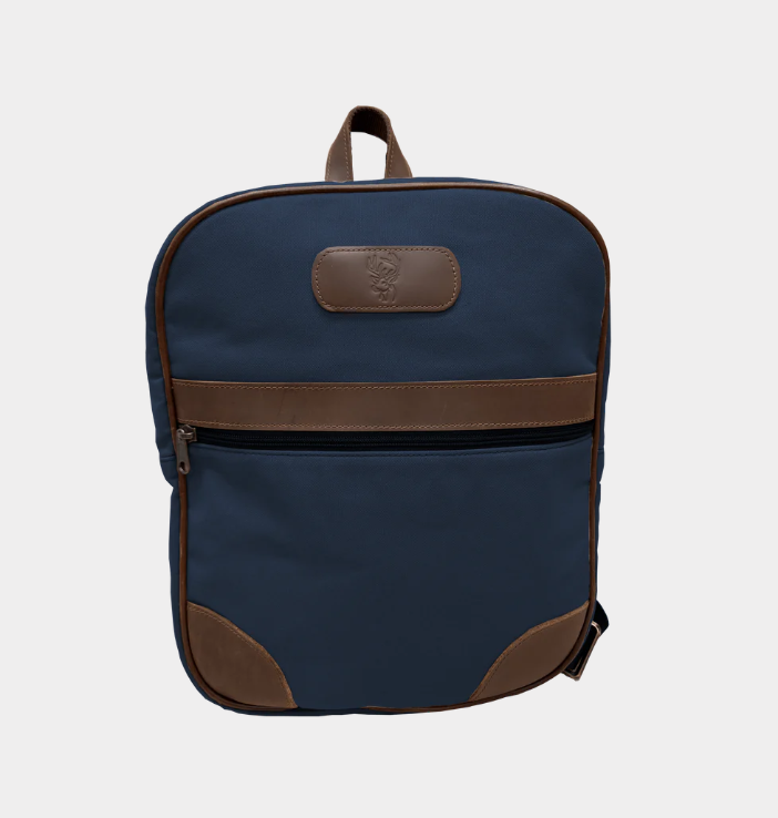 JH Backpack