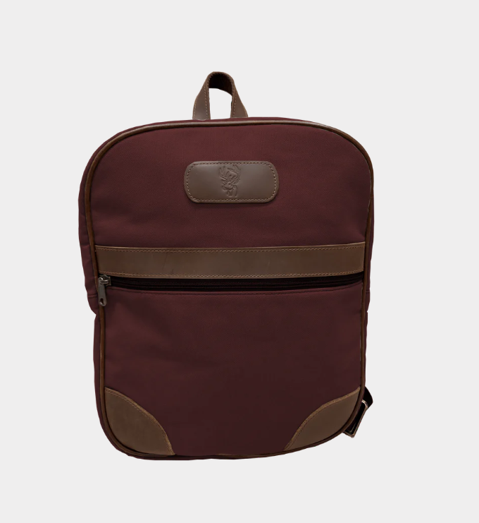 JH Backpack