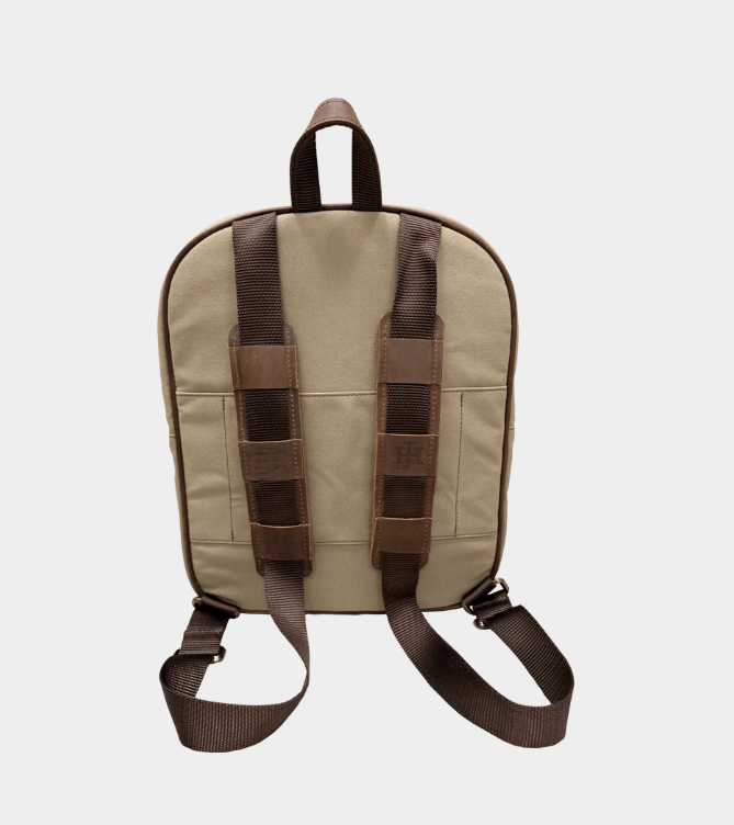 JH Backpack