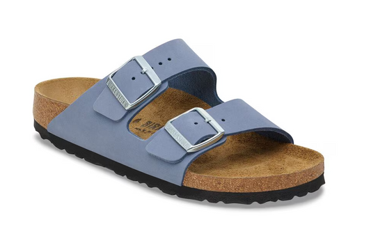 Arizona Stone Blue
