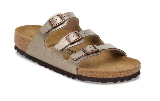 Florida Graceful Taupe