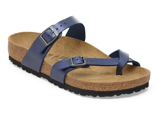 Mayari Graceful Midnight
