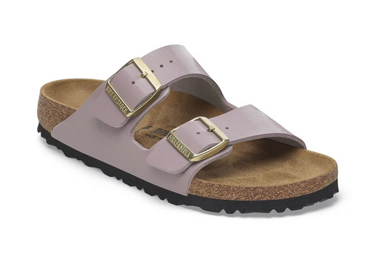Arizona Faded Purple-Birko Flor