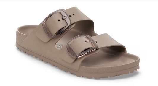 Arizona BB Gray Taupe EVA