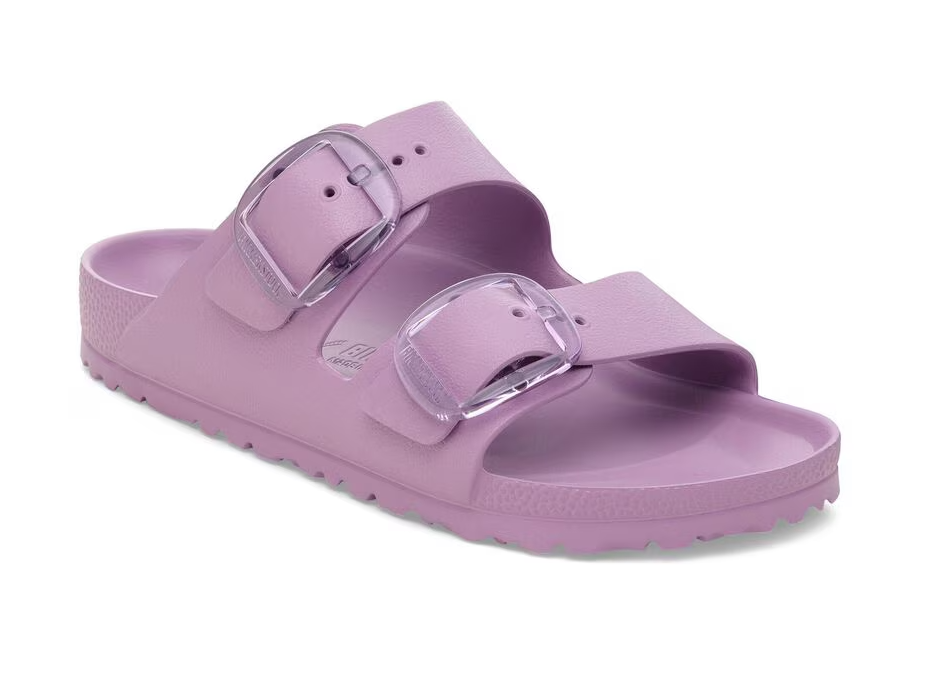 Arizona BB Mauve EVA