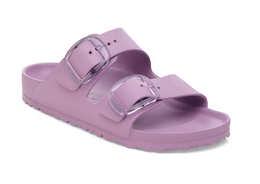 Arizona BB Mauve EVA