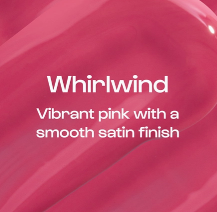 Sun Serum Lip Oil