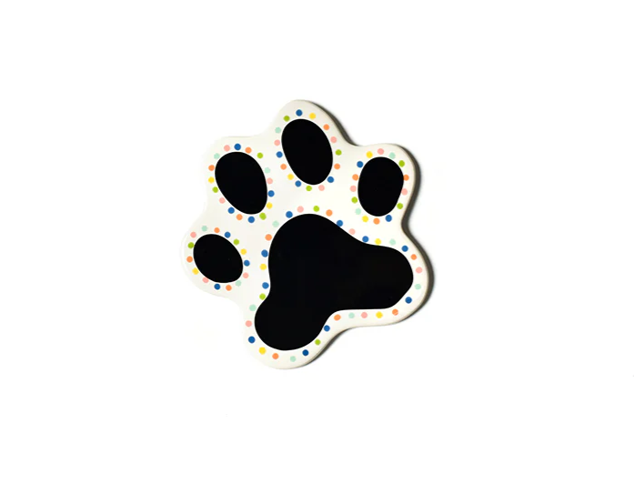 Toe Beans Mini Attachment