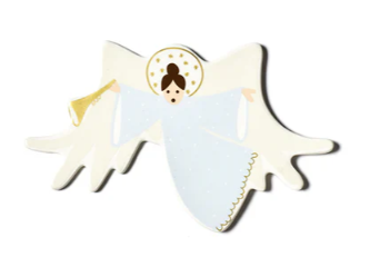 mini Att: Angel