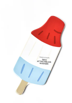 Mini Att: Bomb Pop
