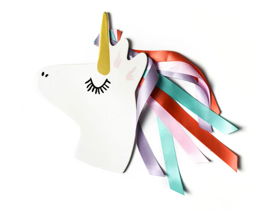 Big Att: Unicorn