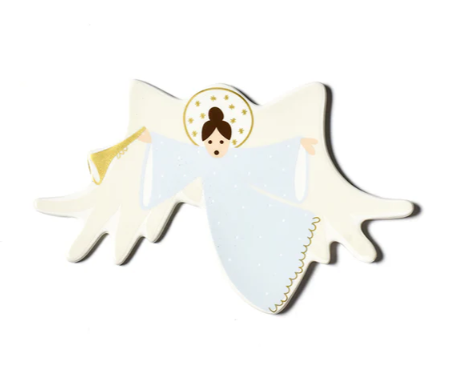 Big Att: Angel